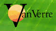 VanVerre logo 2