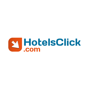 hotelsclick.com-logo