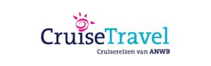 cruise_travel_anwb-logo-973x304