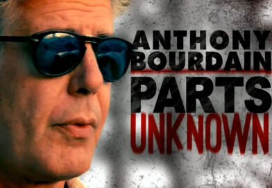 Tv tip: Anthony Bourdain in Parts Unknown Indonesia